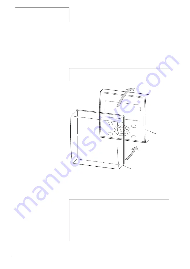 Eaton MFD-AC-CP4 Скачать руководство пользователя страница 18