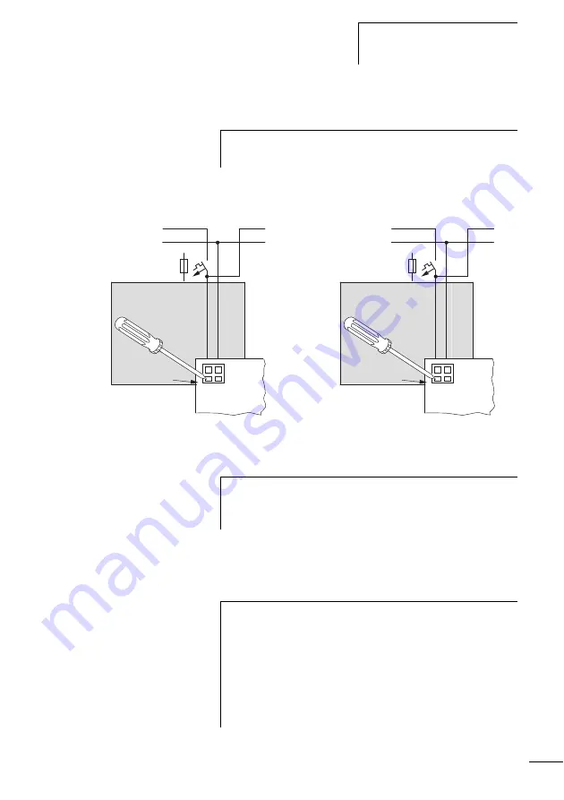 Eaton MFD-AC-CP4 User Manual Download Page 27