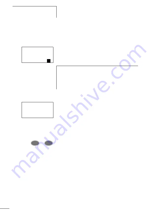 Eaton MFD-AC-CP4 User Manual Download Page 40