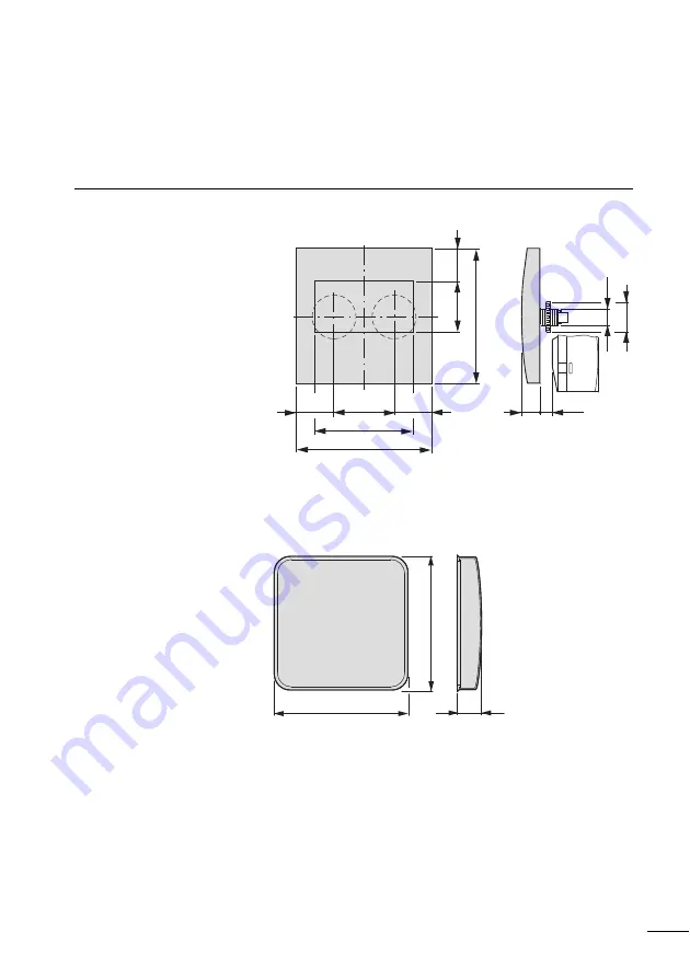 Eaton MFD-AC-CP4 User Manual Download Page 41