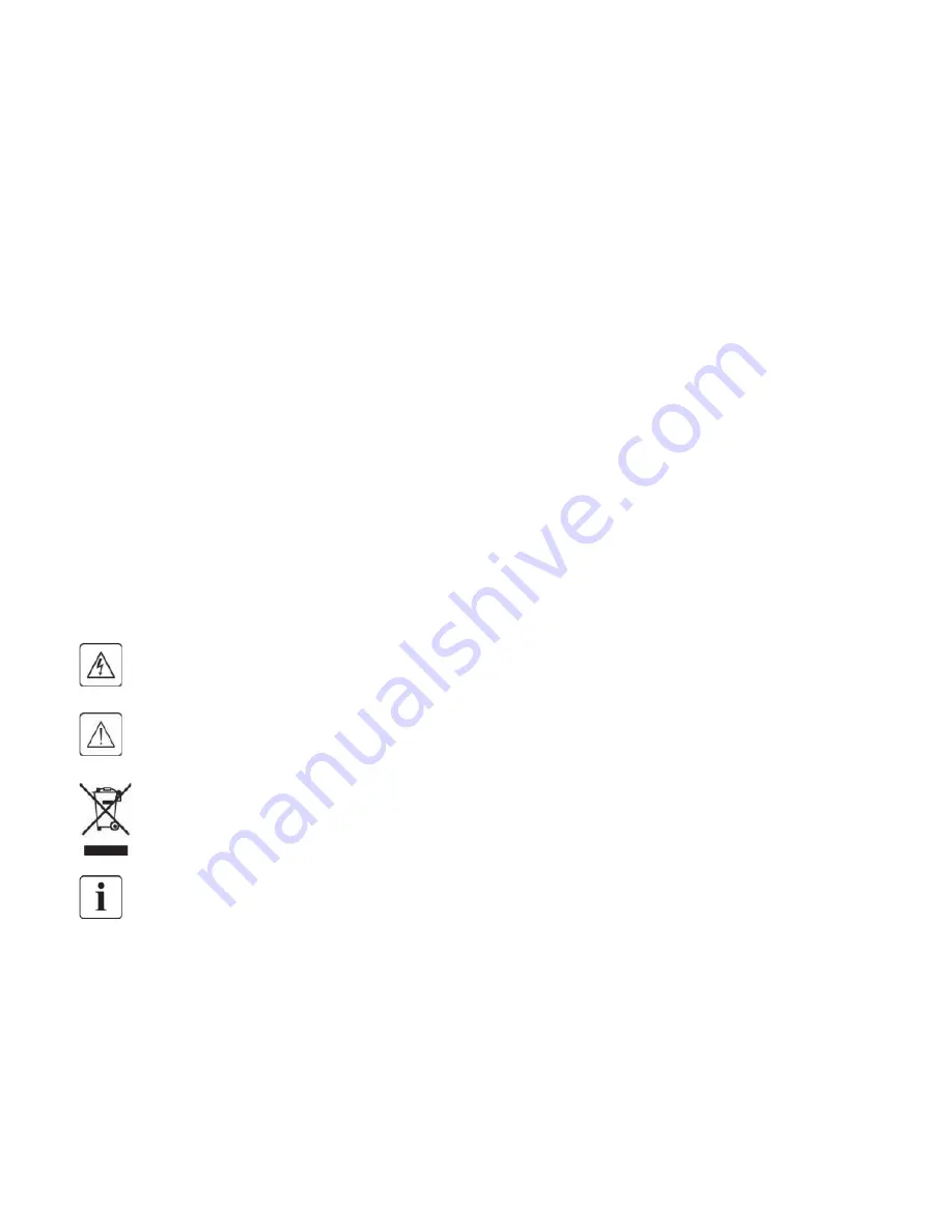 Eaton ModularEasy 9PXMEZ6Ki Installation And User Manual Download Page 52