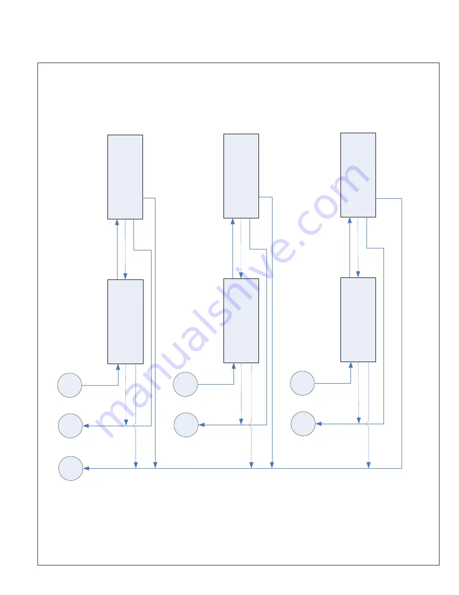 Eaton MTK2000 Скачать руководство пользователя страница 23