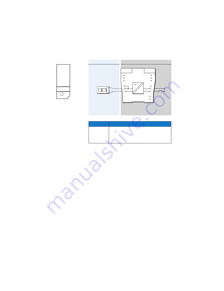 Eaton MTL5501-SR Скачать руководство пользователя страница 43