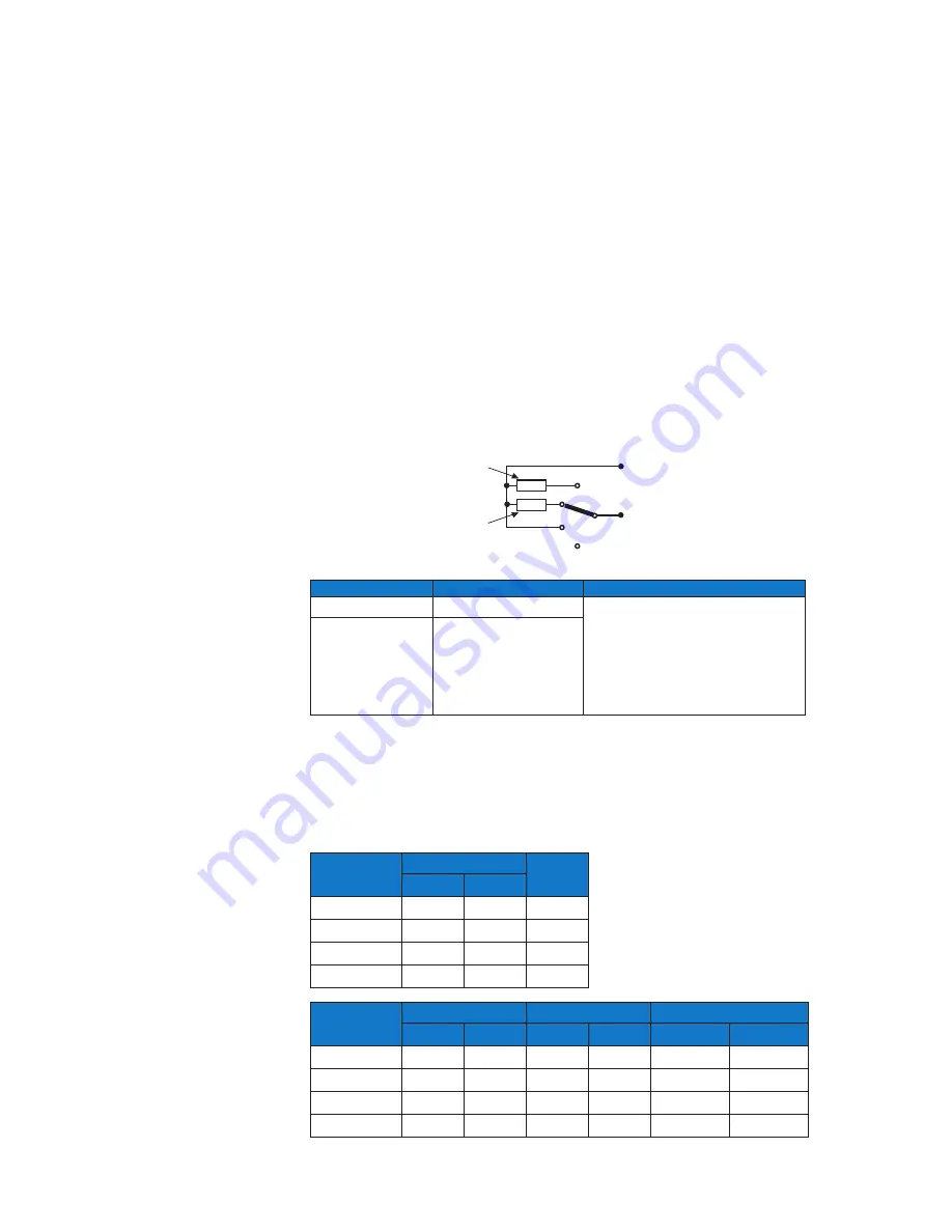 Eaton MTL5501-SR Скачать руководство пользователя страница 68