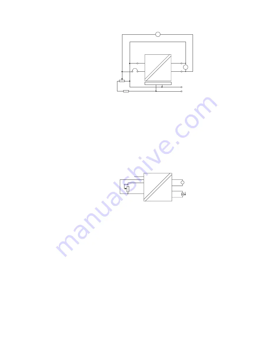 Eaton MTL5501-SR Скачать руководство пользователя страница 72