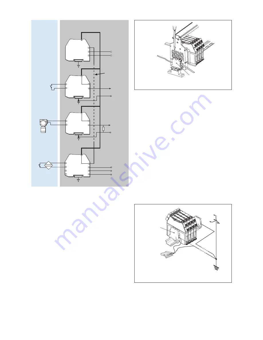 Eaton MTL7700 Скачать руководство пользователя страница 12