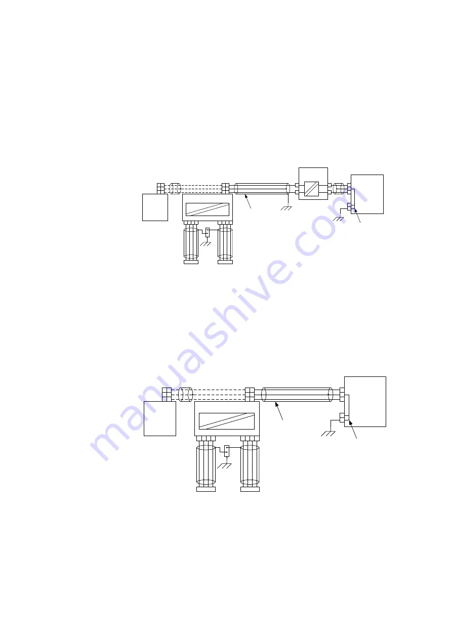 Eaton MTL831C Скачать руководство пользователя страница 12