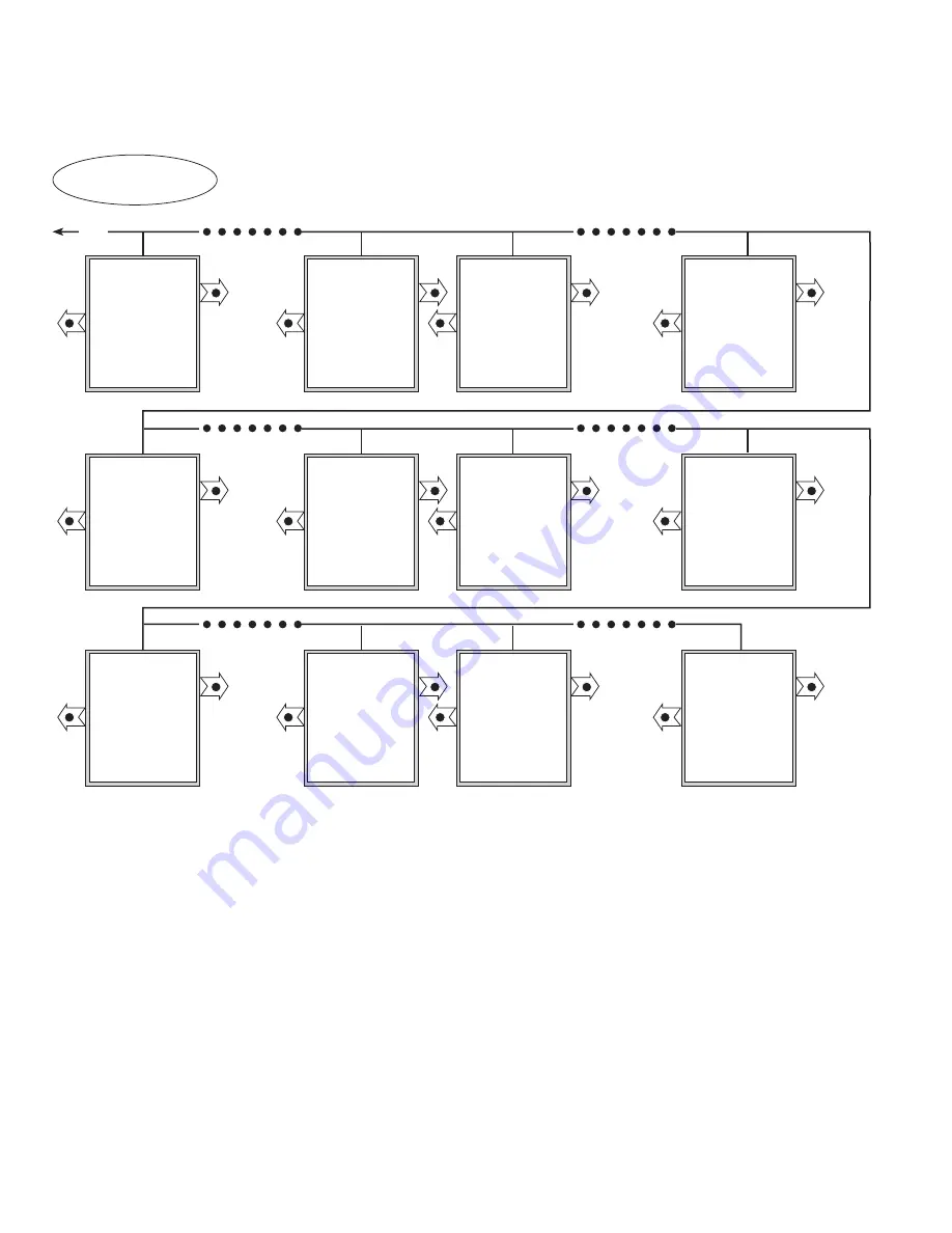 Eaton NRX Digitrip 1150 Скачать руководство пользователя страница 52