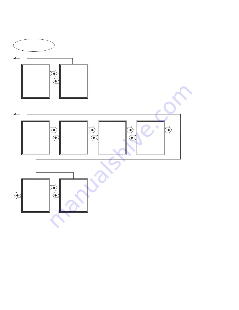 Eaton NRX Digitrip 1150 Instruction Leaflet Download Page 71