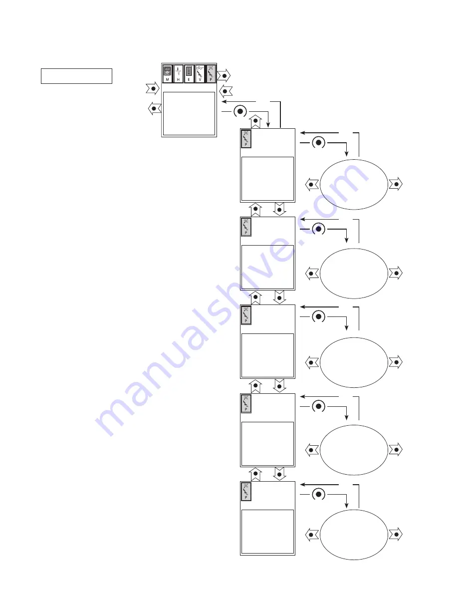 Eaton NRX Digitrip 1150 Скачать руководство пользователя страница 76