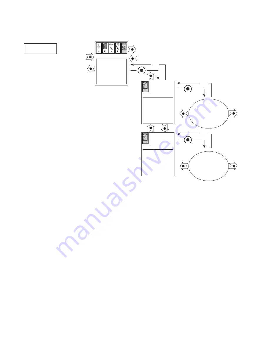 Eaton NRX Digitrip 1150 Instruction Leaflet Download Page 88