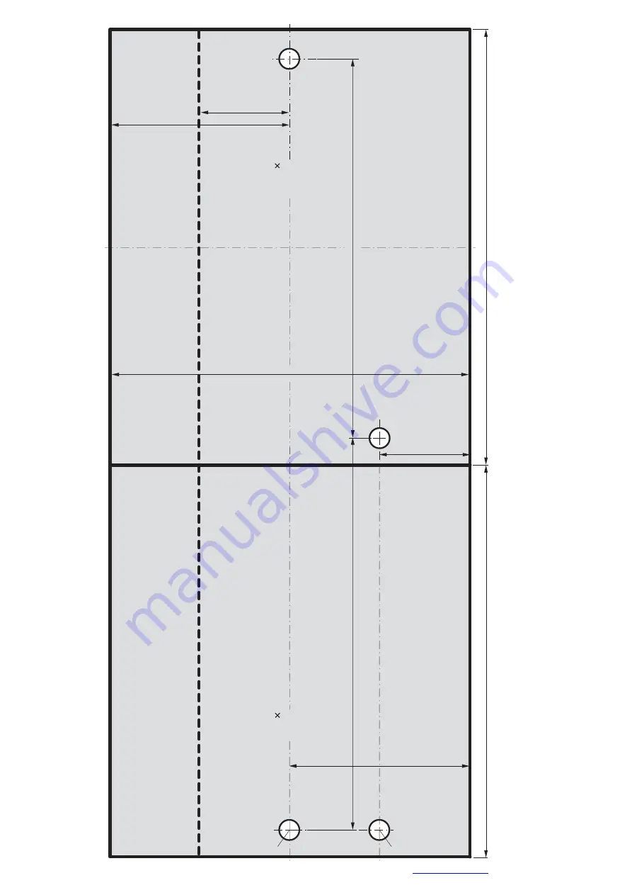 Eaton NZM1 XFI U Series Instruction Leaflet Download Page 8