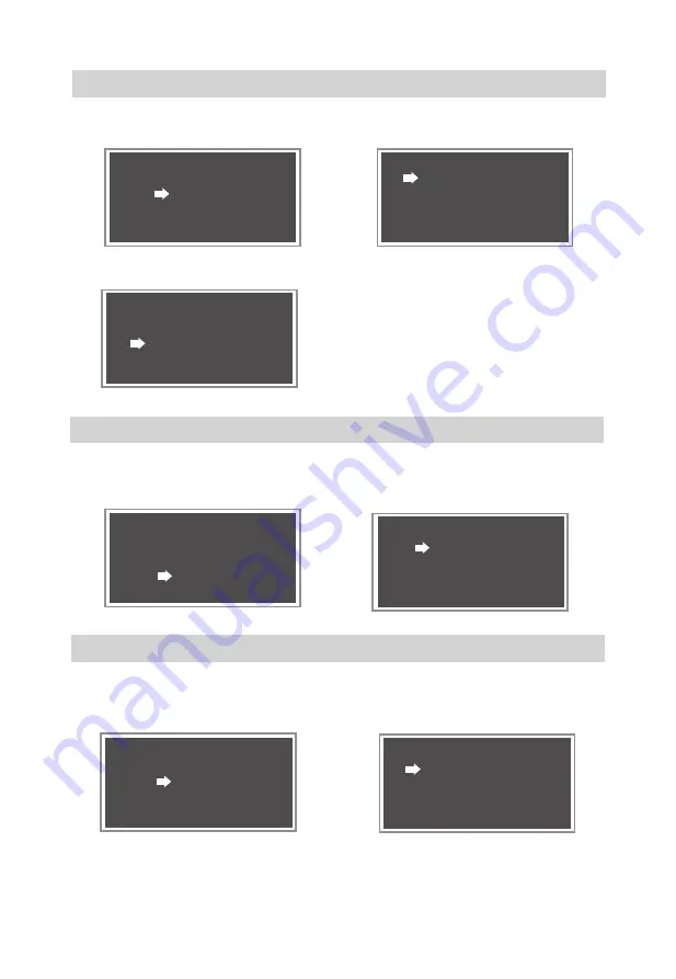 Eaton ON-LINE Series Manual Download Page 36