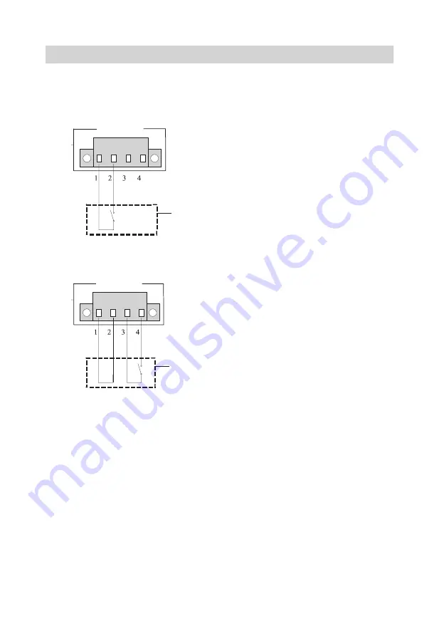 Eaton ON-LINE Series Скачать руководство пользователя страница 73