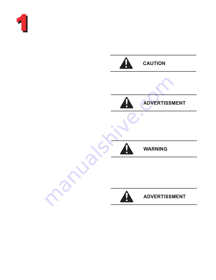 Eaton PanelMate 5000 Series Скачать руководство пользователя страница 2