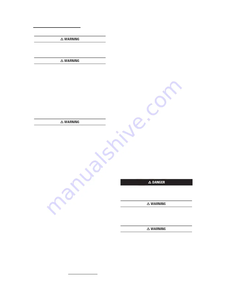 Eaton Pow-R-Line P2R Series Instruction Manual Download Page 11