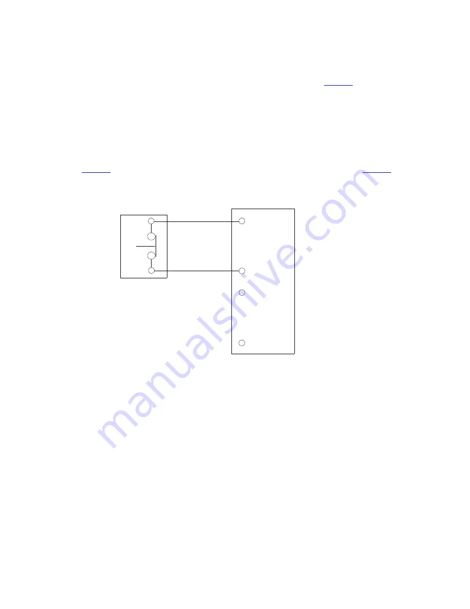 Eaton Power Xpert 9395 275 Installation And Operation Manual Download Page 89