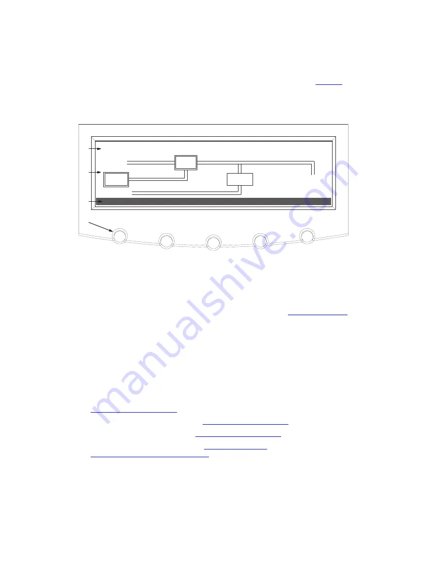 Eaton Power Xpert 9395 275 Installation And Operation Manual Download Page 137