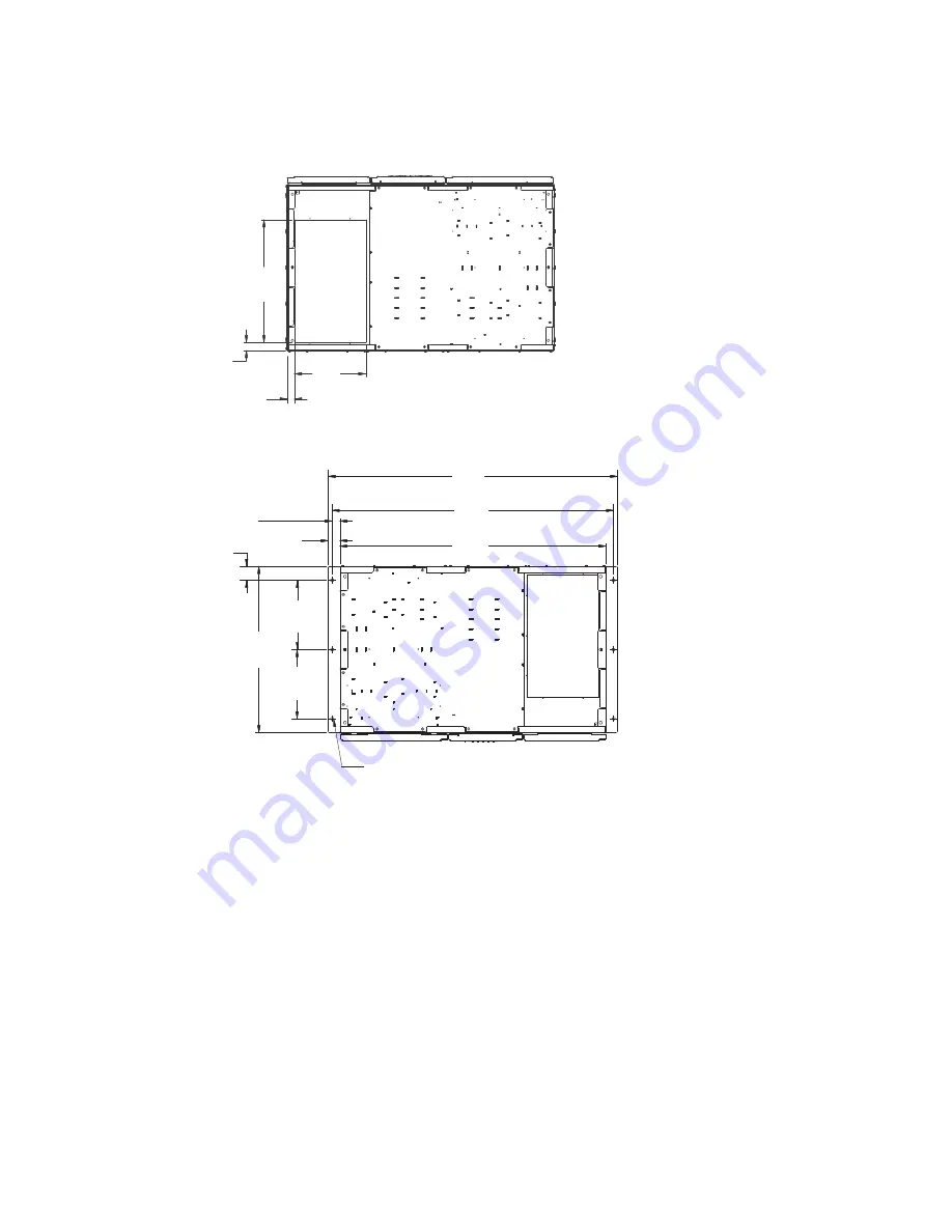 Eaton Power Xpert 9395 550/275 Скачать руководство пользователя страница 33