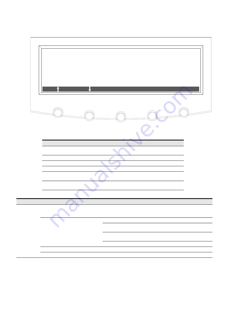 Eaton Power Xpert 9395 550/275 Installation And Operation Manual Download Page 132