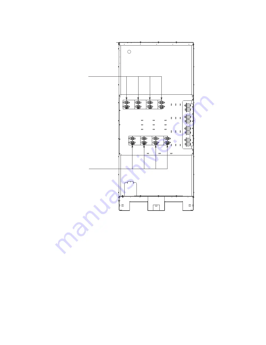 Eaton Power Xpert 9395 UPS Installation And Operation Manual Download Page 88