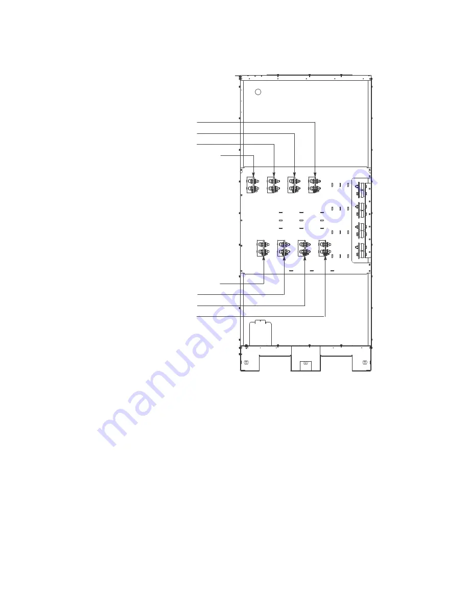 Eaton Power Xpert 9395 UPS Скачать руководство пользователя страница 89