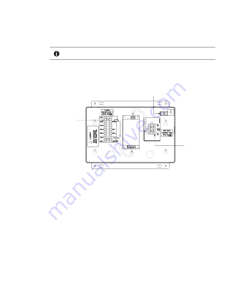 Eaton Power Xpert 9395 UPS Скачать руководство пользователя страница 113