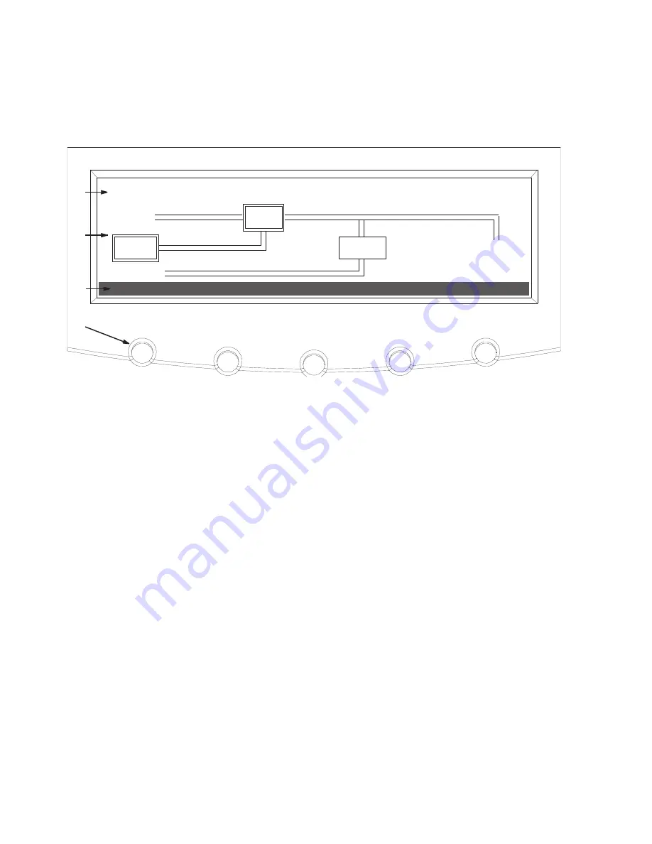 Eaton Power Xpert 9395 UPS Installation And Operation Manual Download Page 166