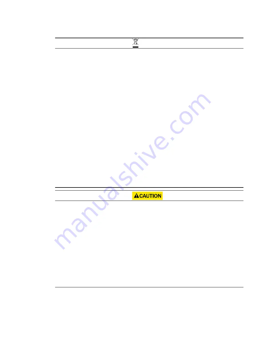 Eaton Power Xpert 9395P-1100/1100 Скачать руководство пользователя страница 31