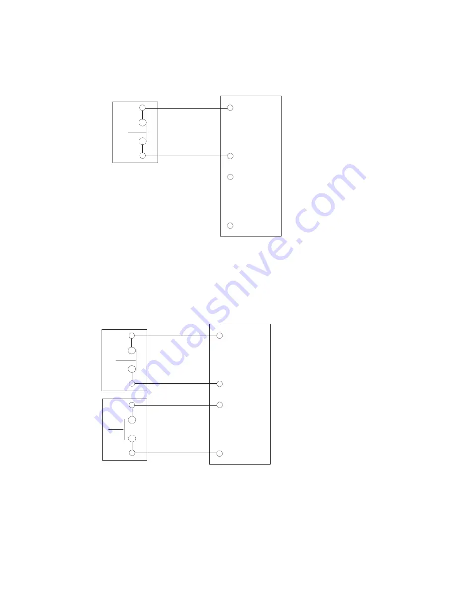 Eaton Power Xpert 9395P-1100/1100 Скачать руководство пользователя страница 108