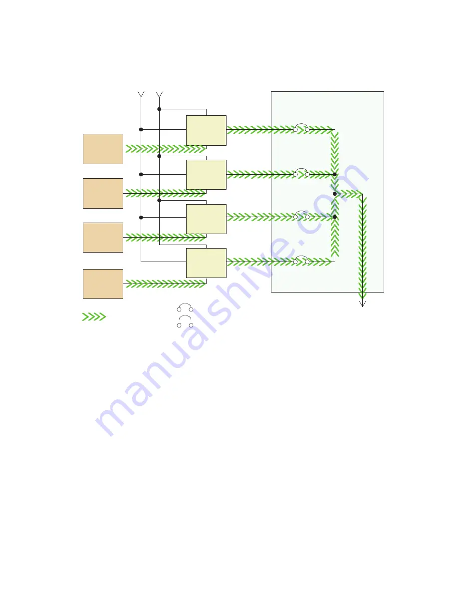 Eaton Power Xpert 9395P-1100/1100 Скачать руководство пользователя страница 149