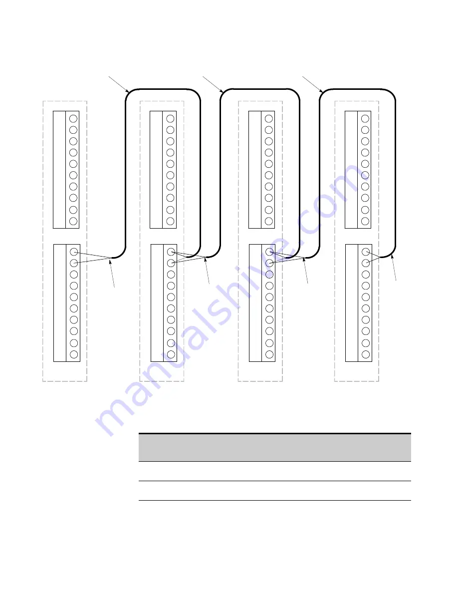 Eaton Power Xpert 9395P-1200 Скачать руководство пользователя страница 106