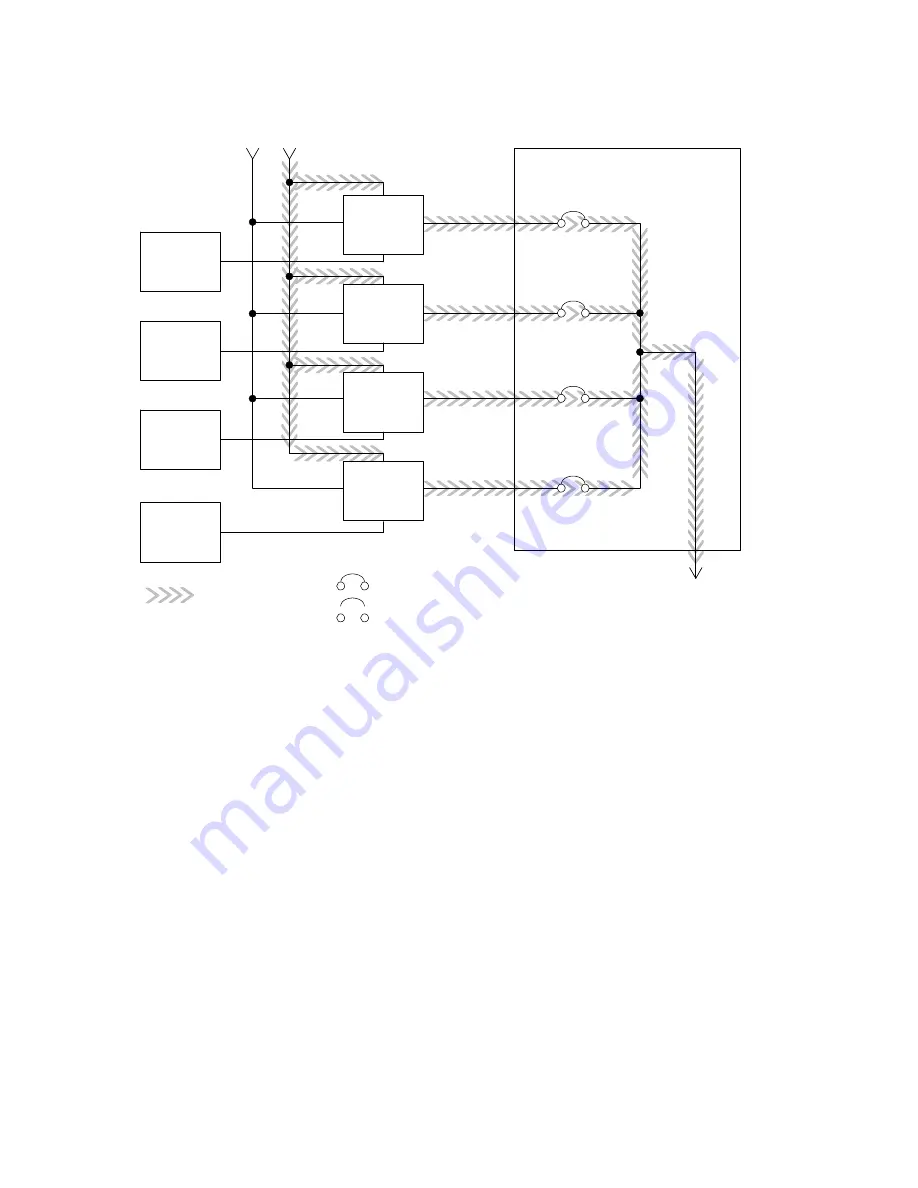 Eaton Power Xpert 9395P-1200 Скачать руководство пользователя страница 138