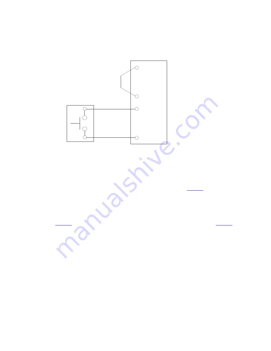 Eaton Power Xpert 9395P-600/600 Installation And Operation Manual Download Page 116