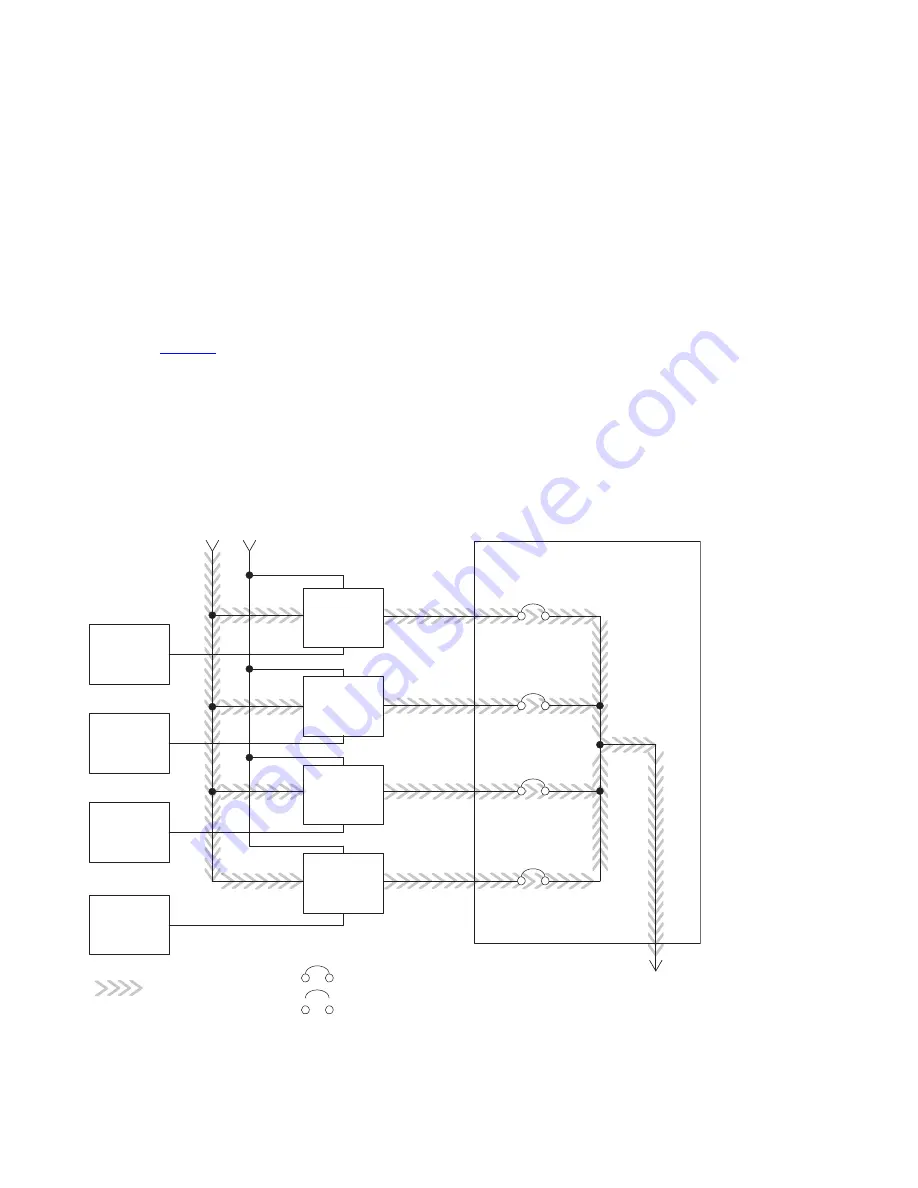 Eaton Power Xpert 9395P-600/600 Скачать руководство пользователя страница 164