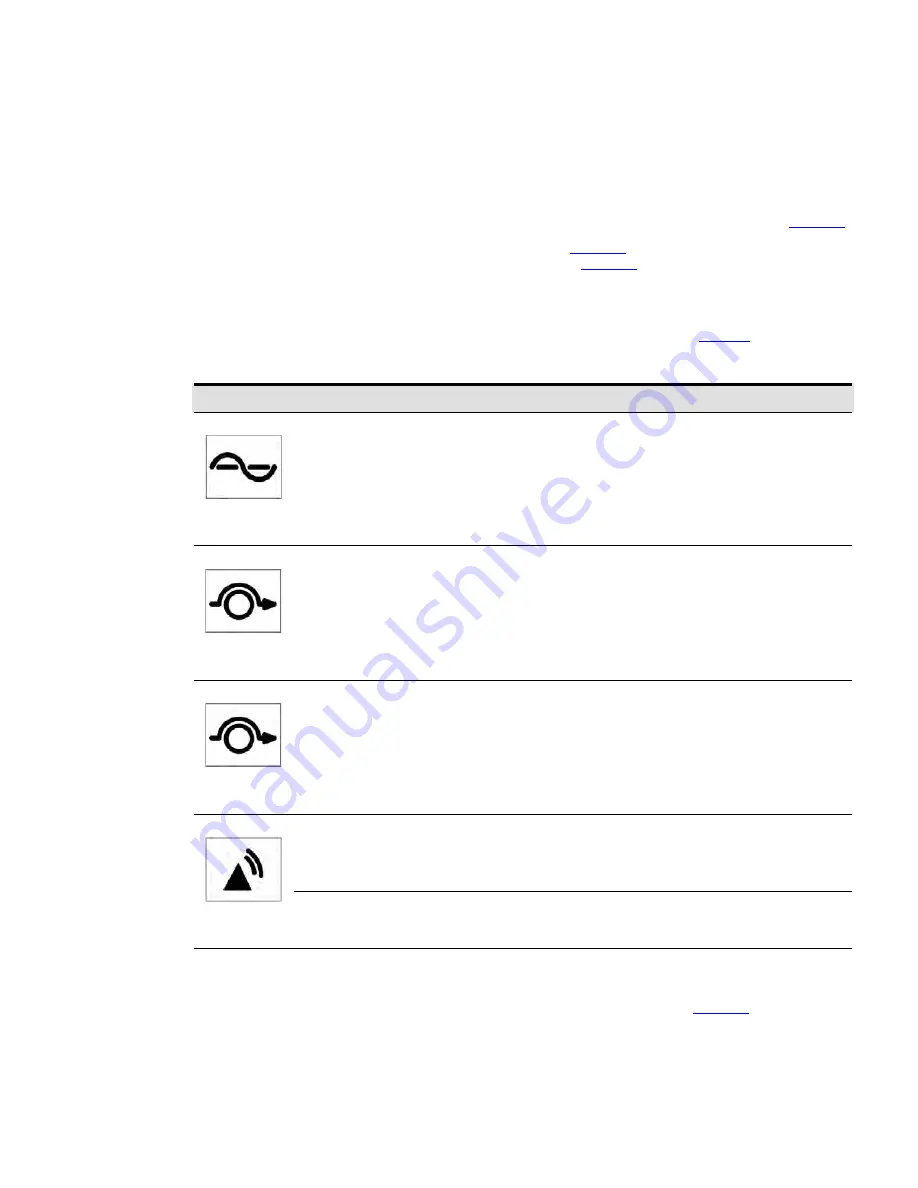 Eaton Power Xpert 9395P-600/600 Installation And Operation Manual Download Page 173