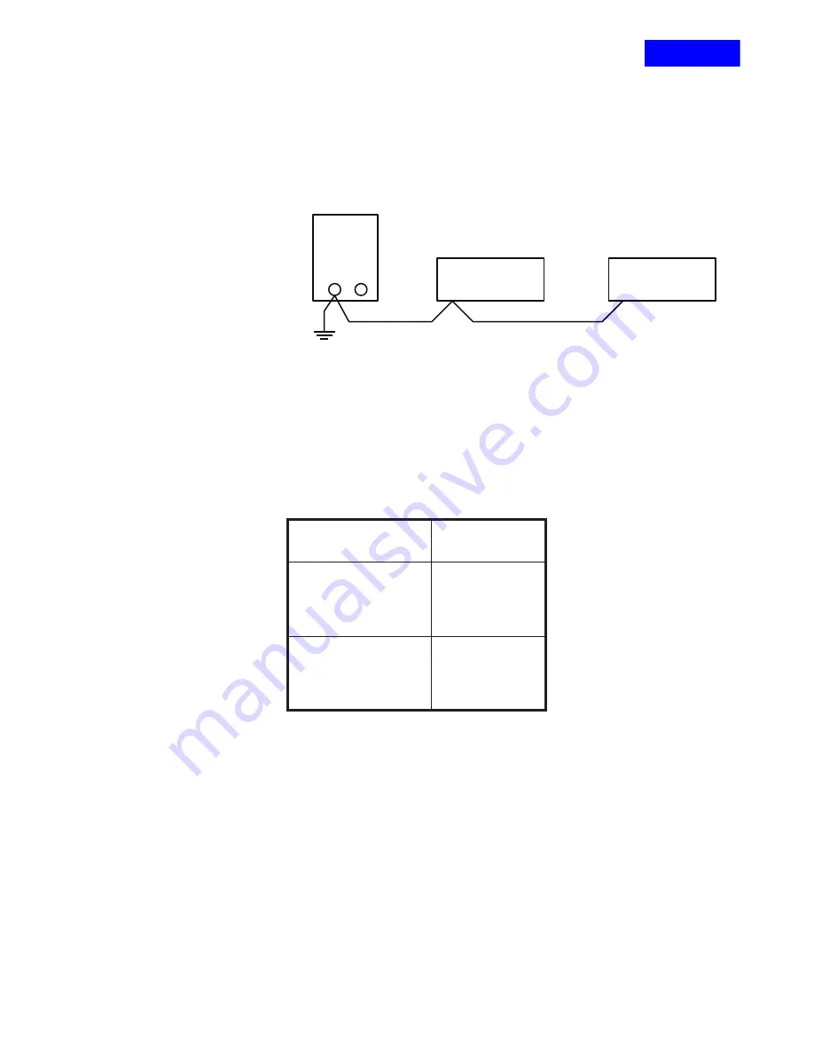 Eaton Power Xpert Gateway 200E Скачать руководство пользователя страница 33