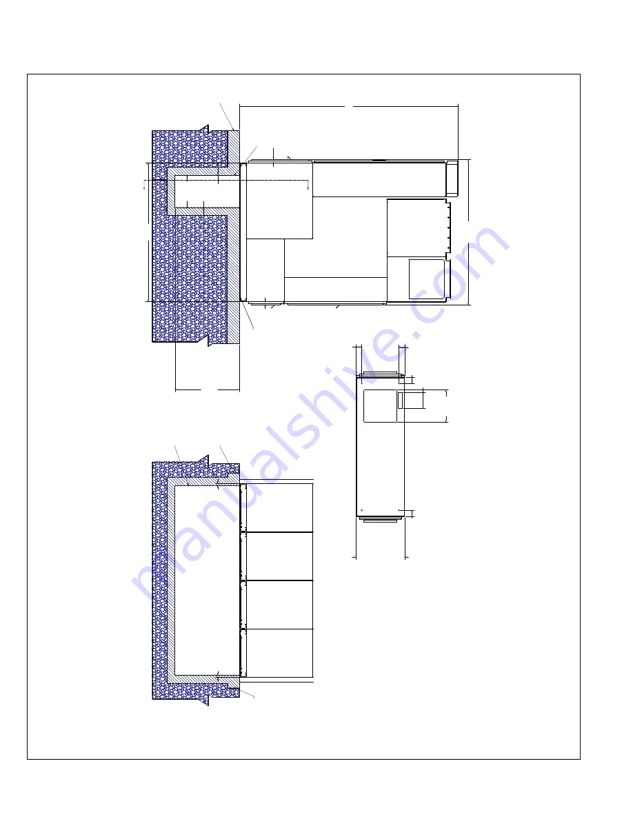 Eaton Power Xpert XGIS Instruction Booklet Download Page 42