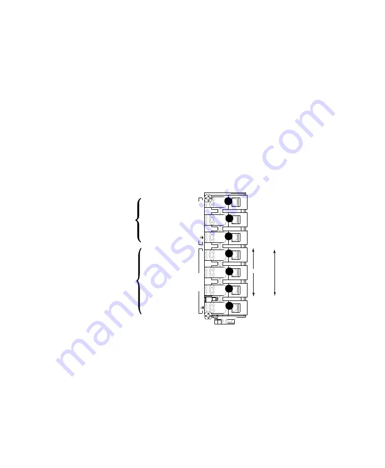 Eaton PowerPass 9PXTFMR5 Скачать руководство пользователя страница 28