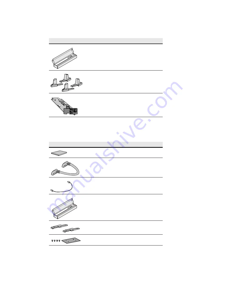 Eaton Powerware 9135 User Manual Download Page 21