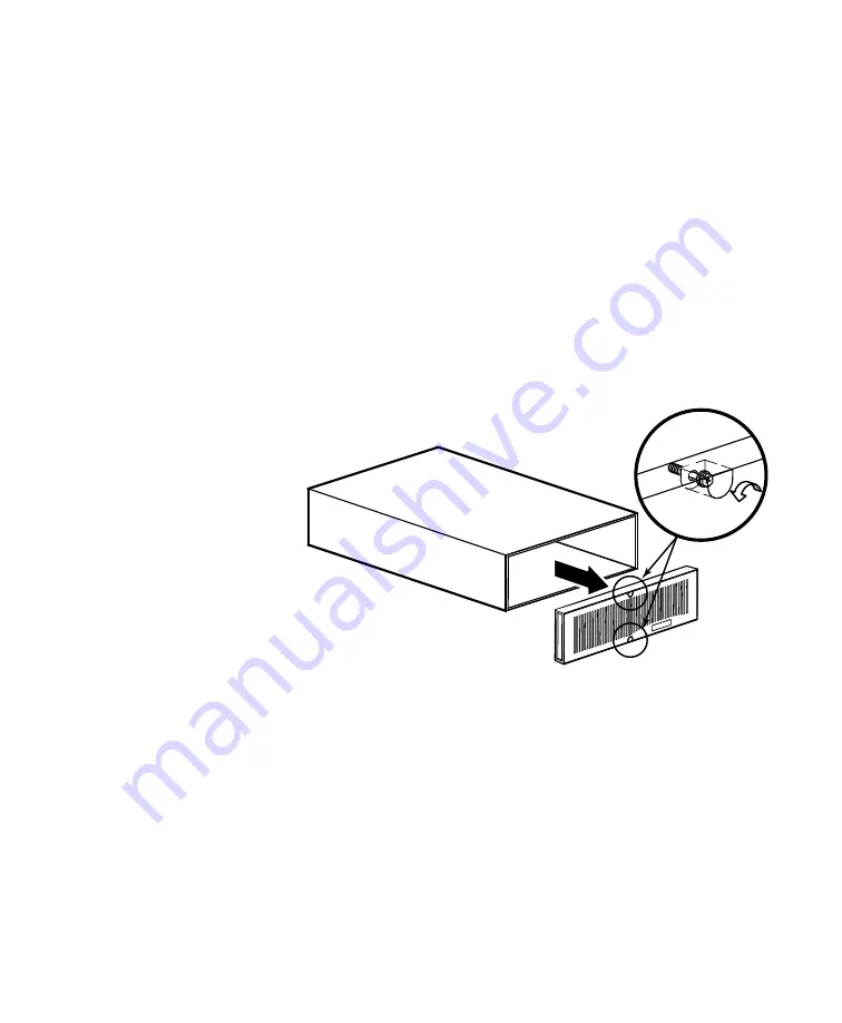 Eaton Powerware 9140 Installation Manual Download Page 305