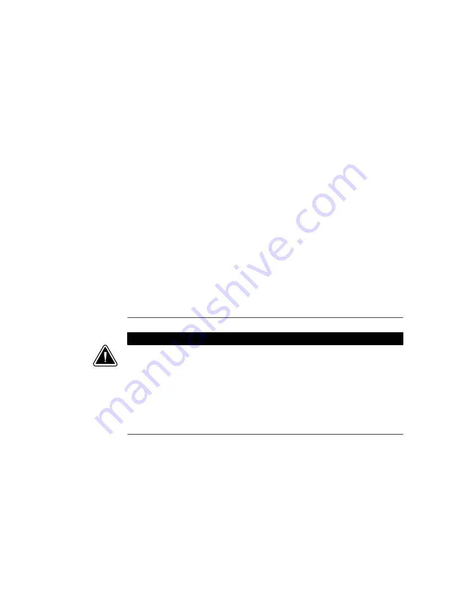 Eaton Powerware 9140 User Manual Download Page 12