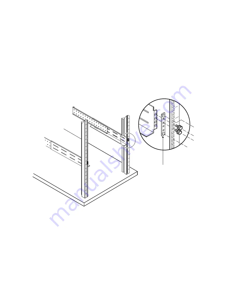 Eaton Powerware 9140 User Manual Download Page 40