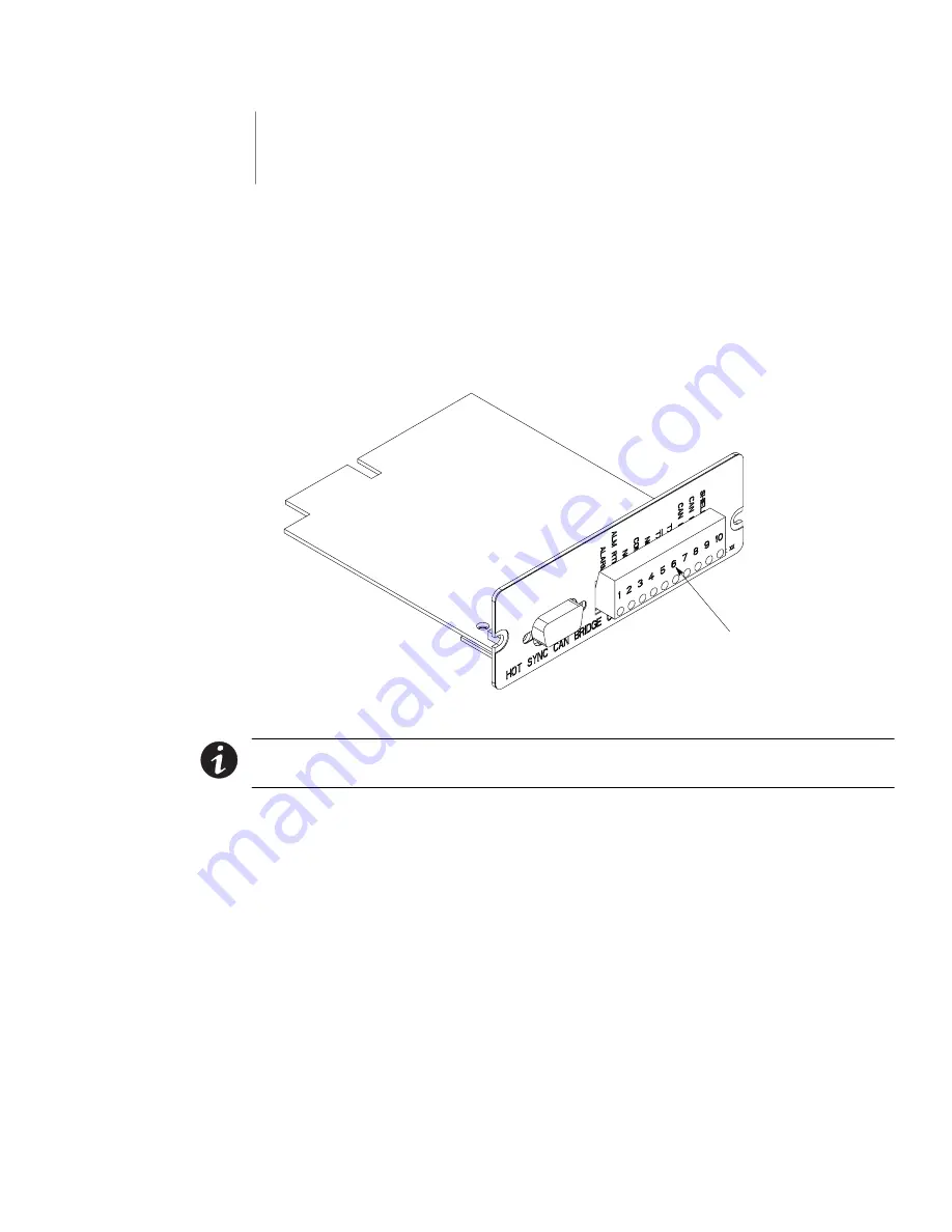 Eaton Powerware 9390-160/100 Скачать руководство пользователя страница 47