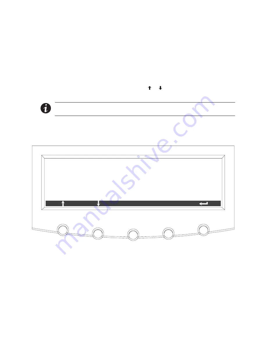 Eaton Powerware 9390-160/100 Скачать руководство пользователя страница 82