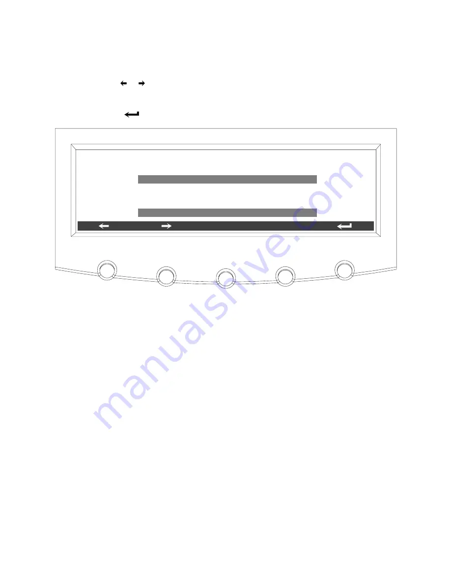 Eaton Powerware 9390-160/100 Installation And Operation Manual Download Page 110