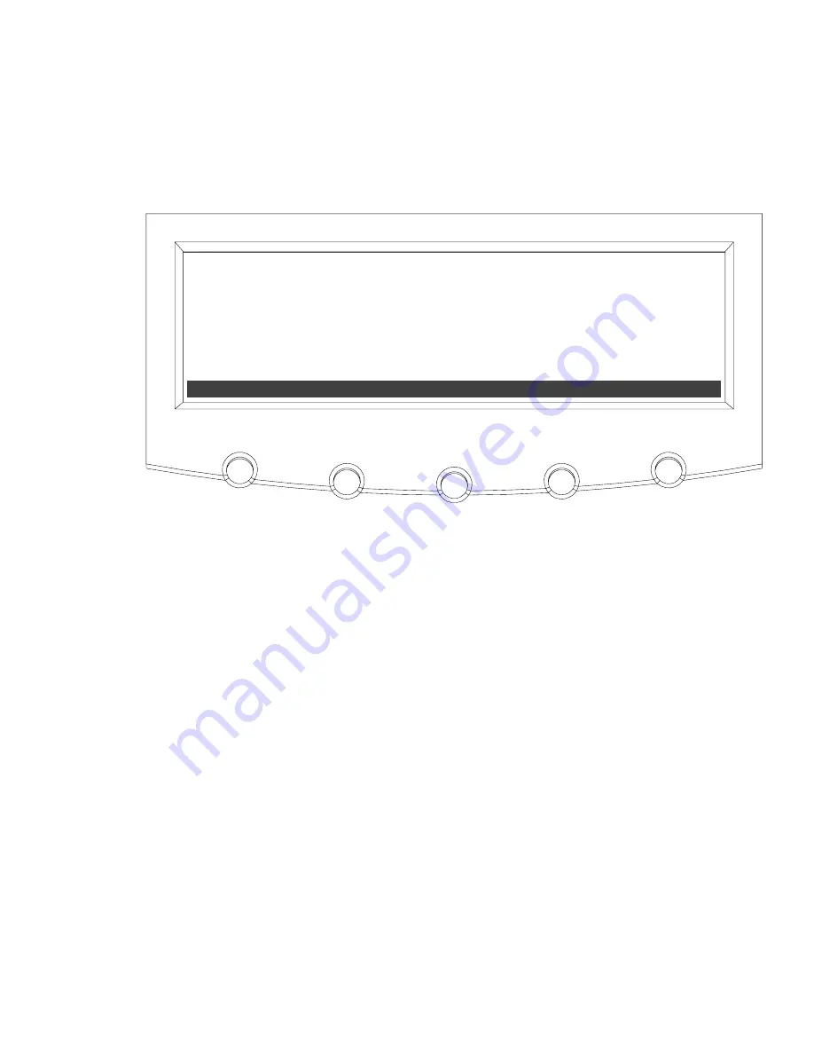 Eaton Powerware 9390-160/100 Installation And Operation Manual Download Page 115