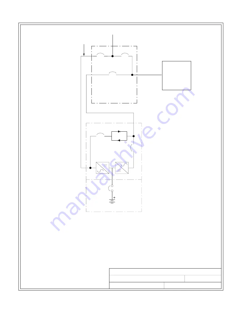 Eaton Powerware 9390-160/100 Скачать руководство пользователя страница 176