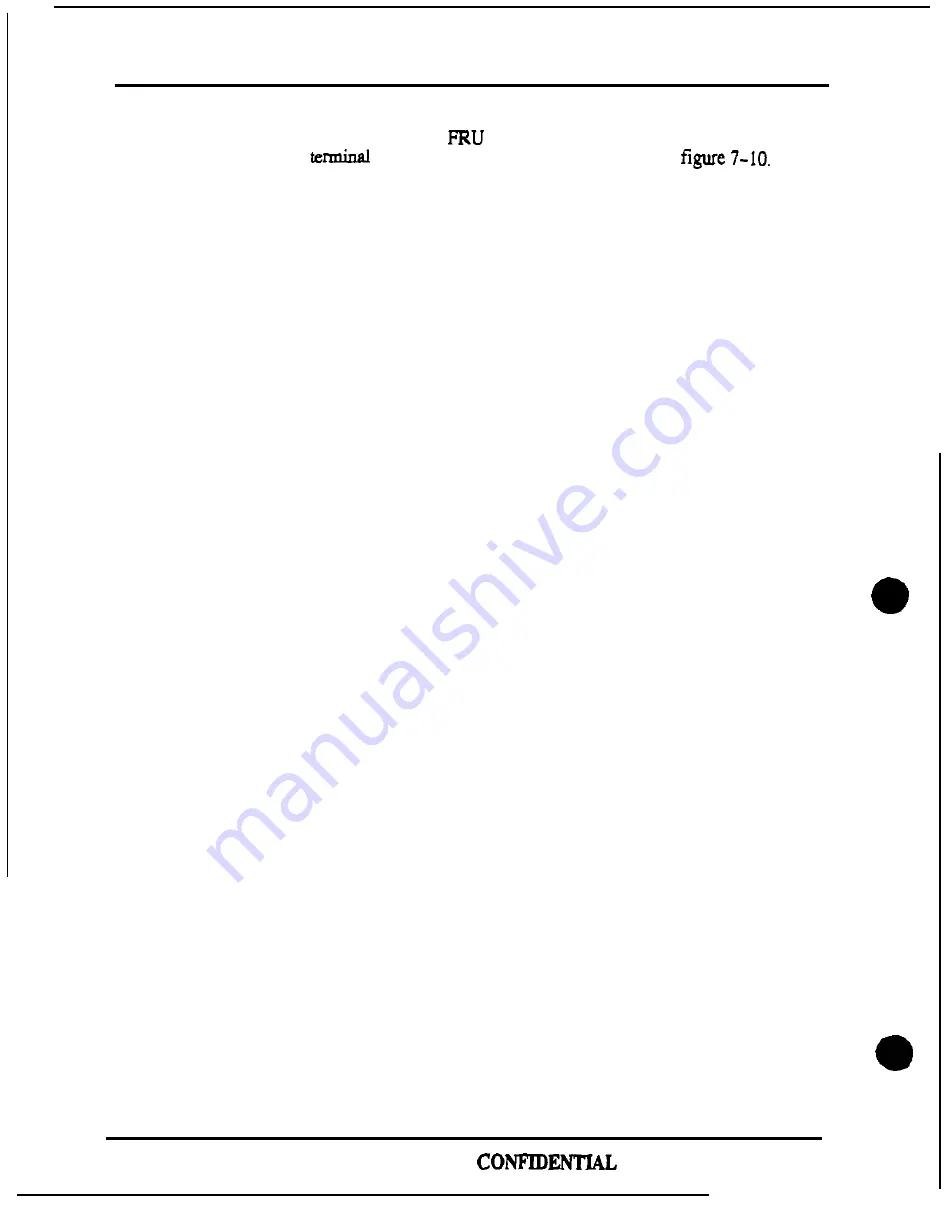 Eaton POWERWARE Plus 18 Manual Download Page 180