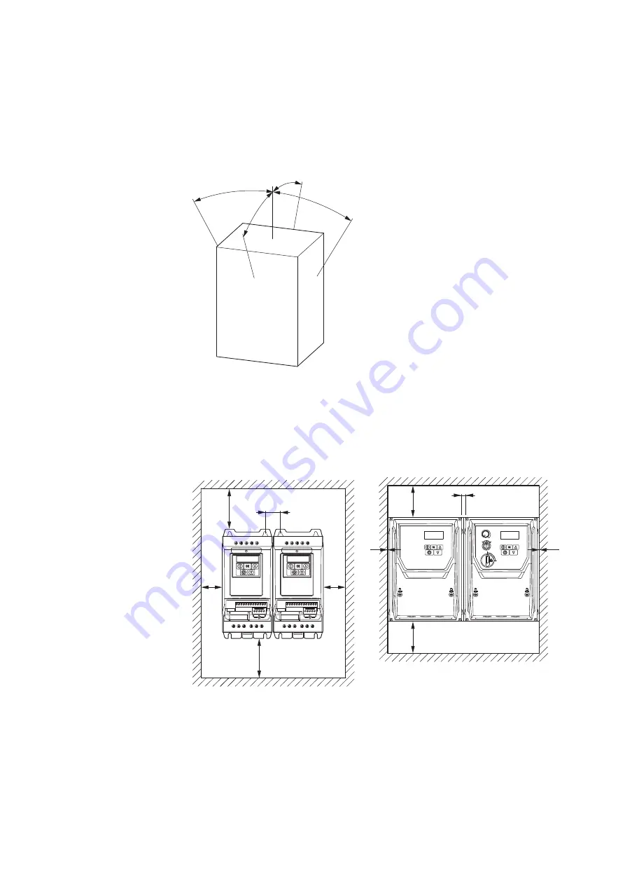 Eaton PowerXL DA1 Installation Manual Download Page 85